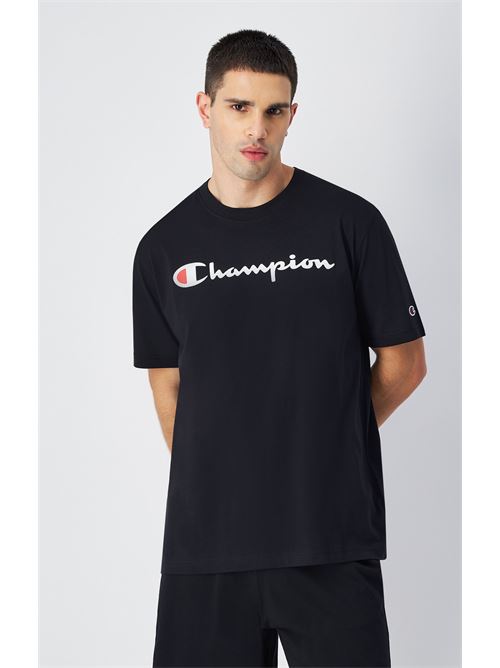  CHAMPION | 220256KK001 NBK